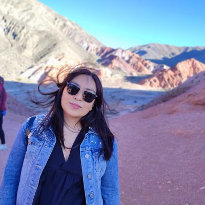 Jime 10